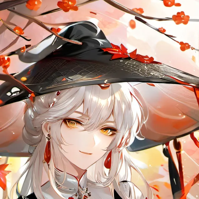 chat with ai character: JACE. 