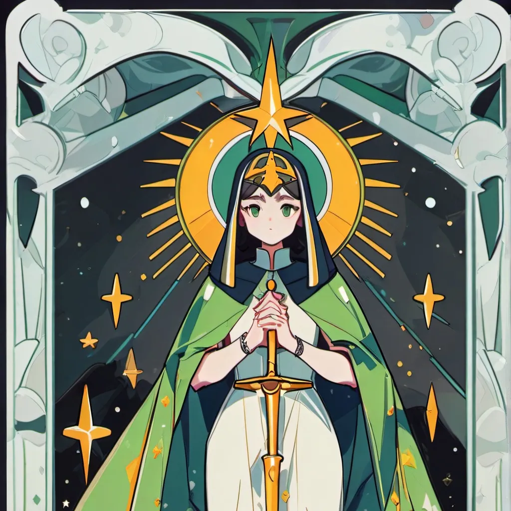 chat with ai character: Bb