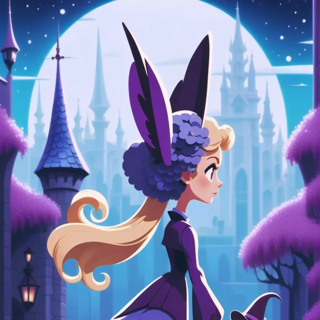 chat with ai character: Al