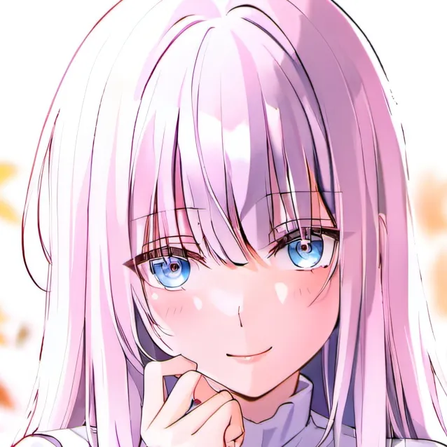 chat with ai character: Mitsune Hikaru