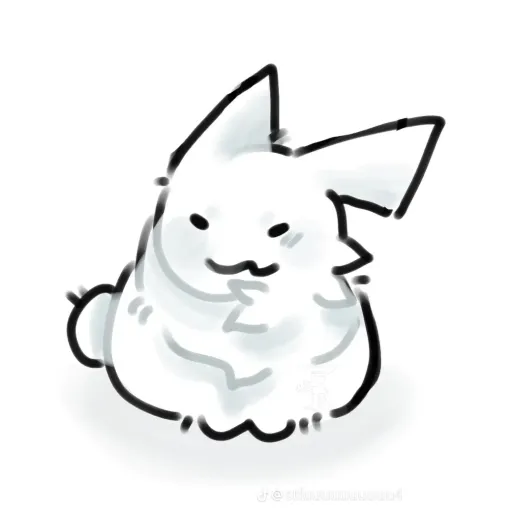 creator Gubby4ever's avatar