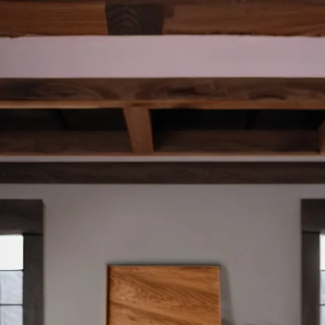 chat with ai character: english family