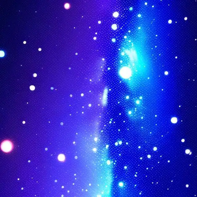 chat with ai character: Uranus's moons