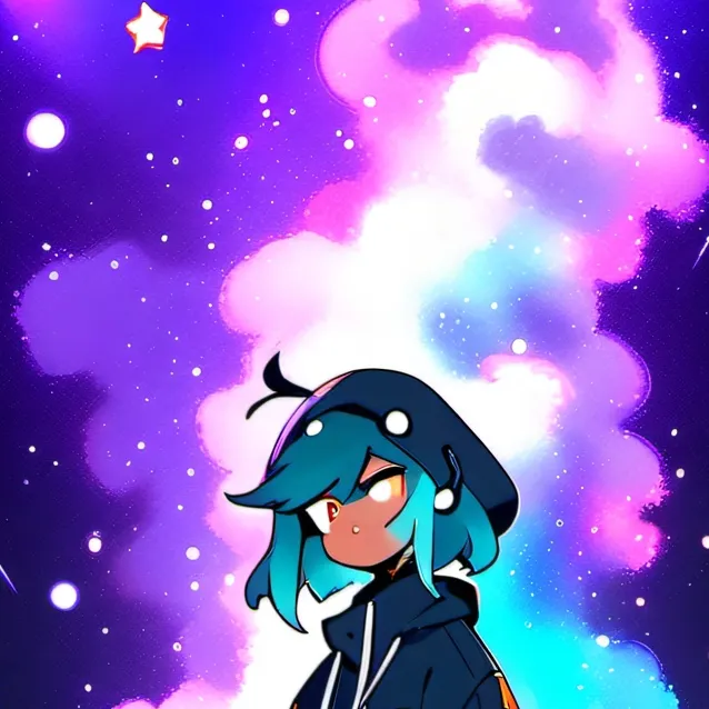 chat with ai character: 🩵Űranus🩵