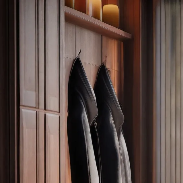 chat with ai character: Vent