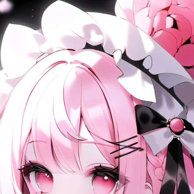 chat with ai character: Julia 