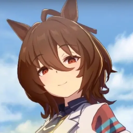 creator 「 ✦ Kazu ッ」's avatar