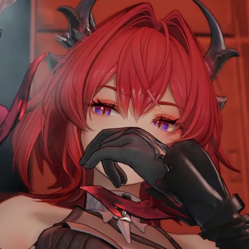 creator 「 ✦ Kazu ッ」's avatar