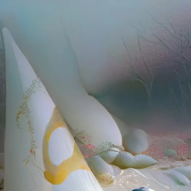 chat with ai character: pomni and jax sus