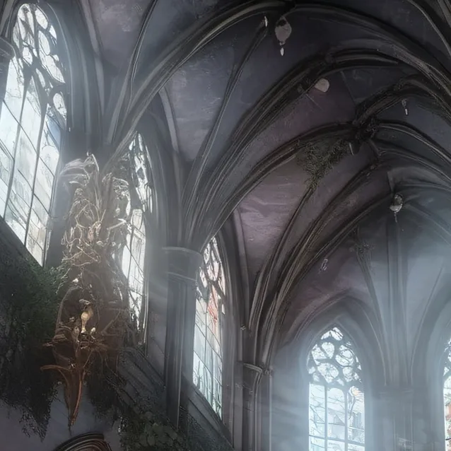 chat with ai character: tadc vacation 