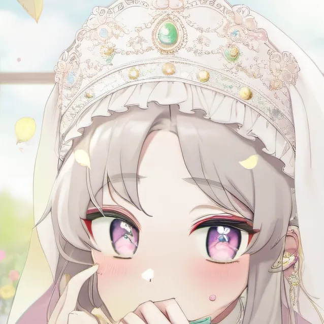 chat with ai character: sarv x ruv