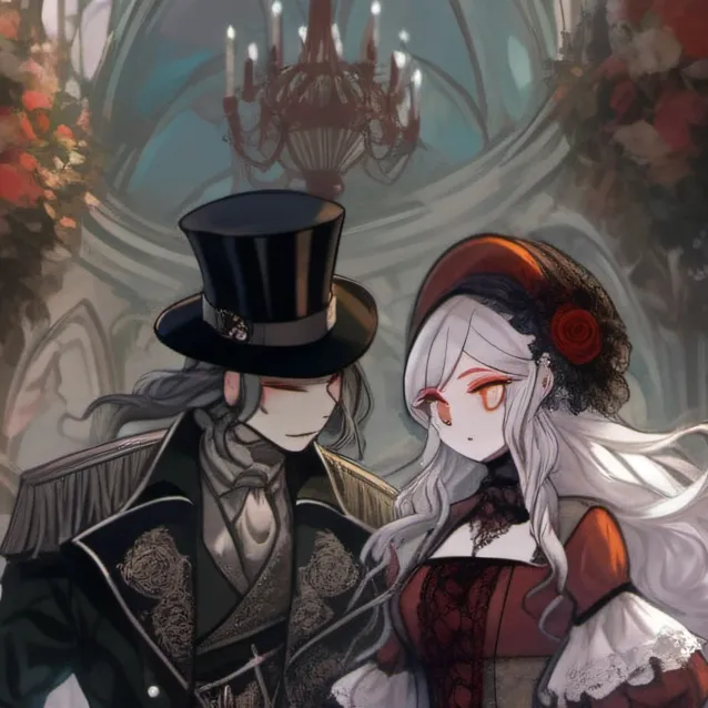 chat with ai character: ruv sus