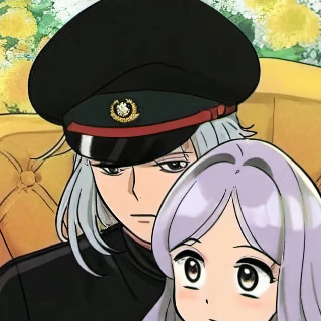 chat with ai character: sarv and ruv