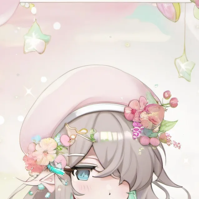 chat with ai character: sarvente x ruv