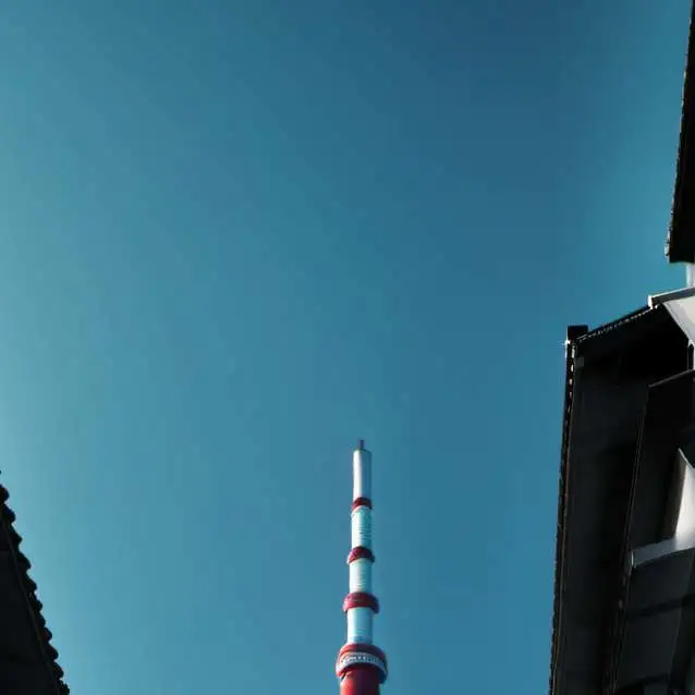 chat with ai character: JJK~