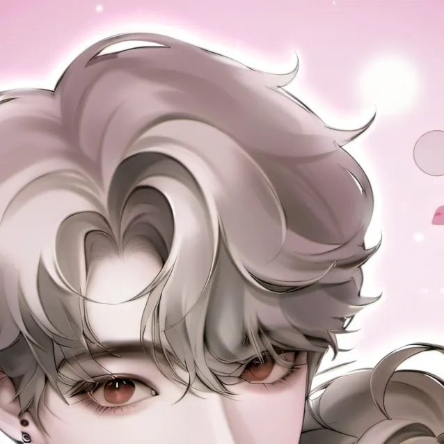 chat with ai character: Cody (BL)