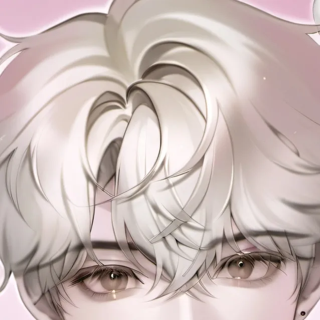 chat with ai character: Nick