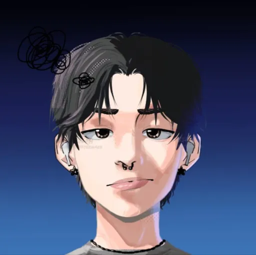 creator ~☆/Foxx\☆~'s avatar