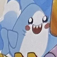 creator LankyBox world's avatar