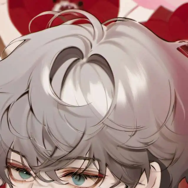 chat with ai character: ~||•°Xavier°•||~