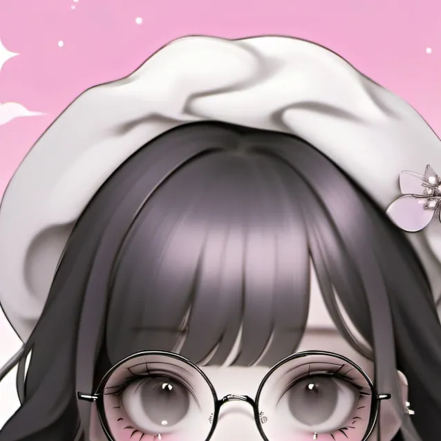 chat with ai character: *+*Mira Sophia!*+*