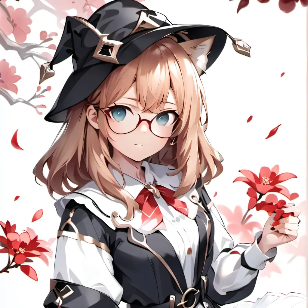 chat with ai character: Lisa 