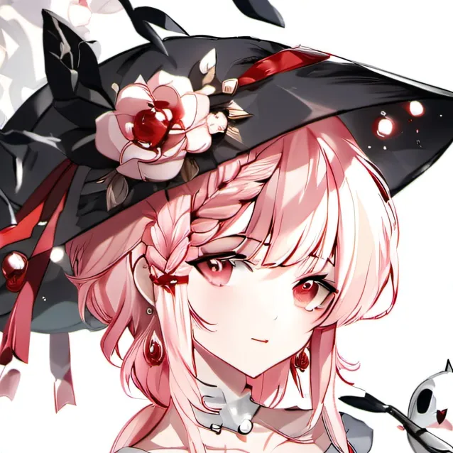 chat with ai character: Ashley