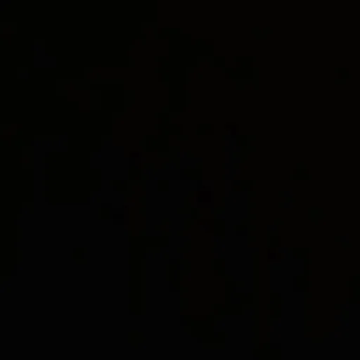 creator レ・・マ アンジェラ's avatar