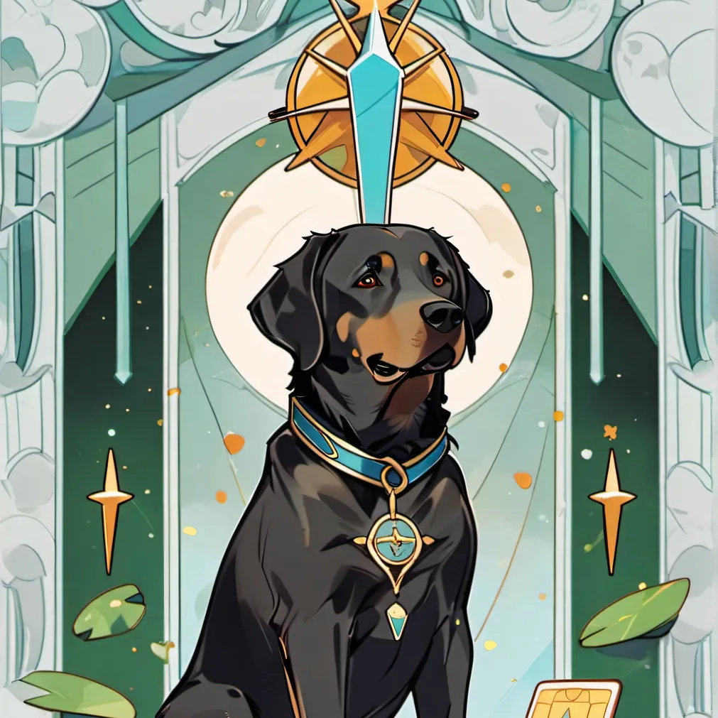 chat with ai character: Max