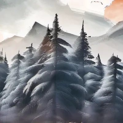 chat with ai character: Liz