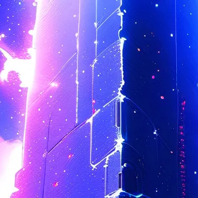 chat with ai character: TDI GROUP CHATTTTT