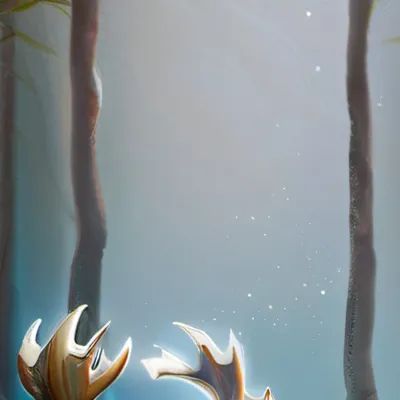 chat with ai character: TDIIIII