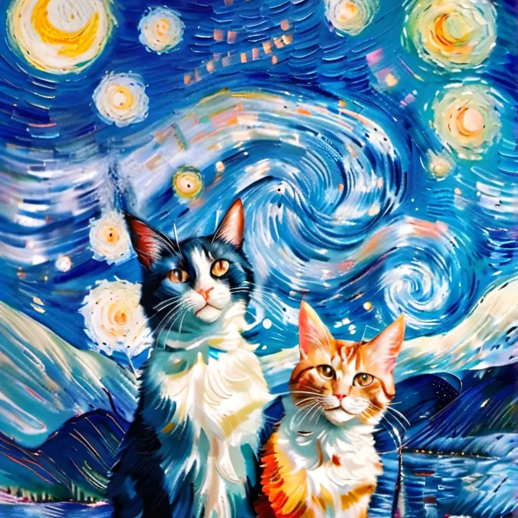 chat with ai character: Venting…