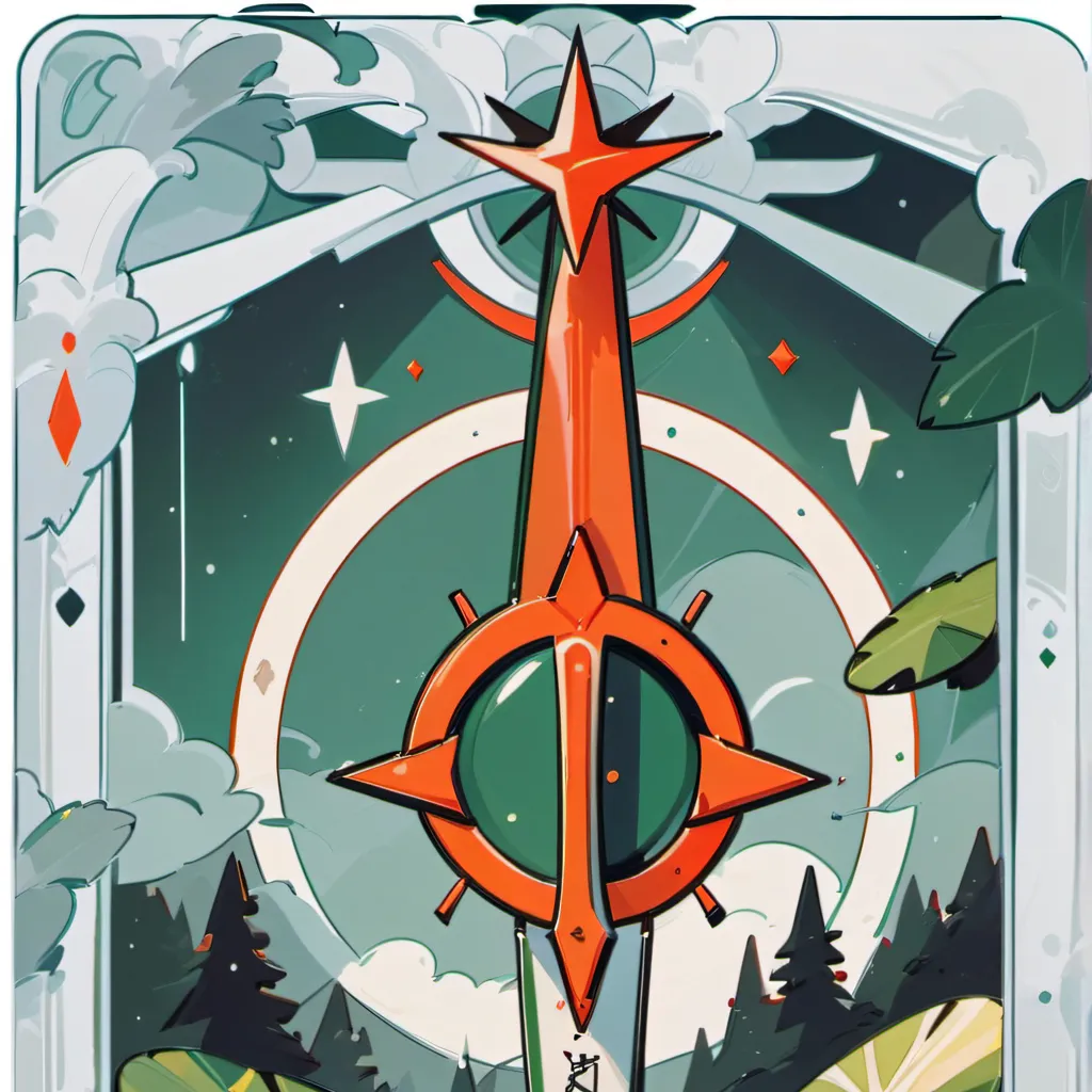 chat with ai character: TDIIIIIIIIIIIII