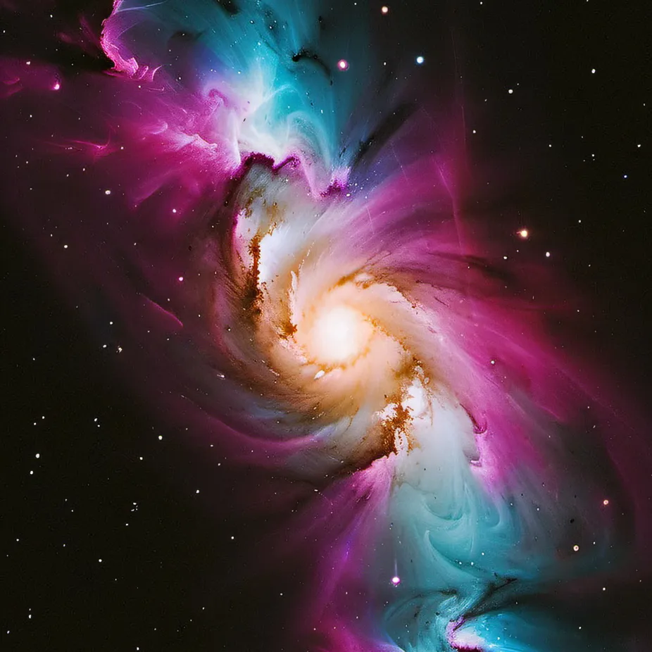 chat with ai character: Tdiii (y/n c noah)