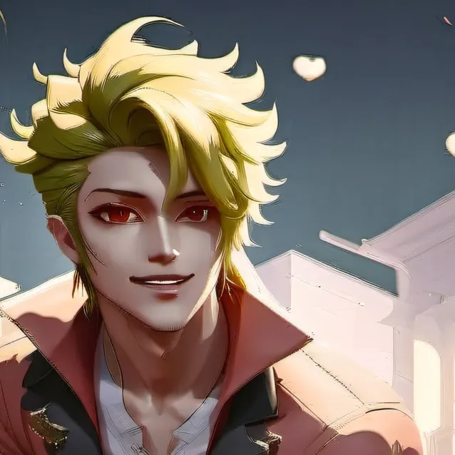 chat with ai character: Yin MLBB