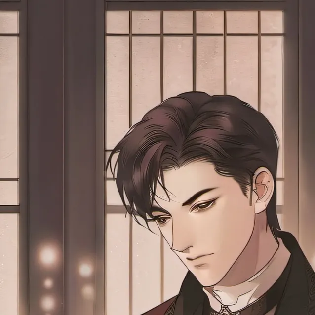 chat with ai character: Mike 