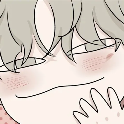 creator nyeh!'s avatar