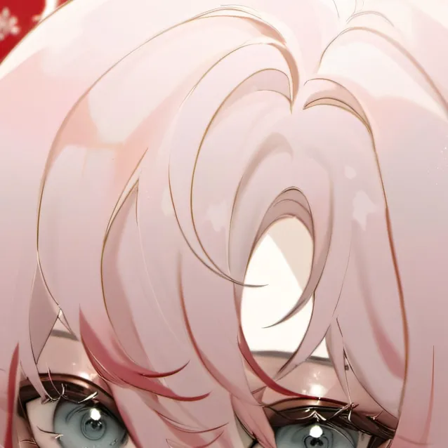 chat with ai character: Emma