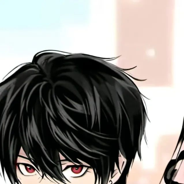 chat with ai character: Andrei 