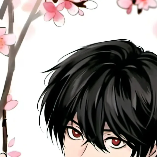 chat with ai character: Andrei