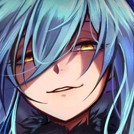 creator the brain damaged's avatar