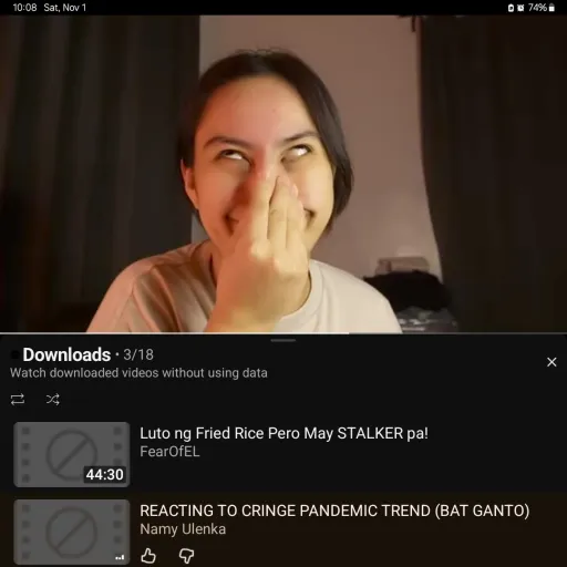 creator pinoy_10's avatar