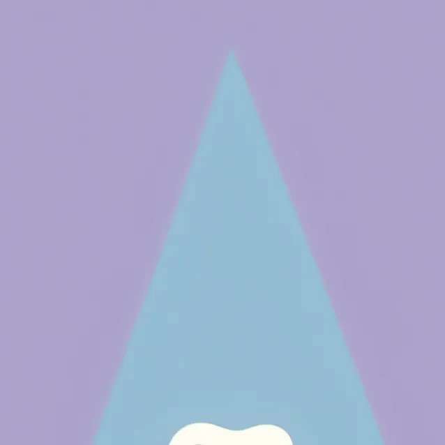 chat with ai character: 卍