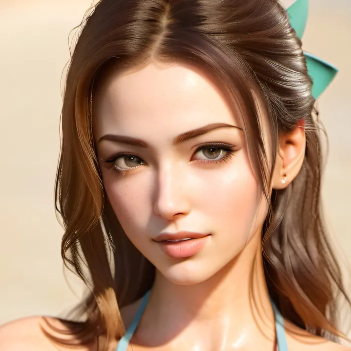chat with ai character: Chloe