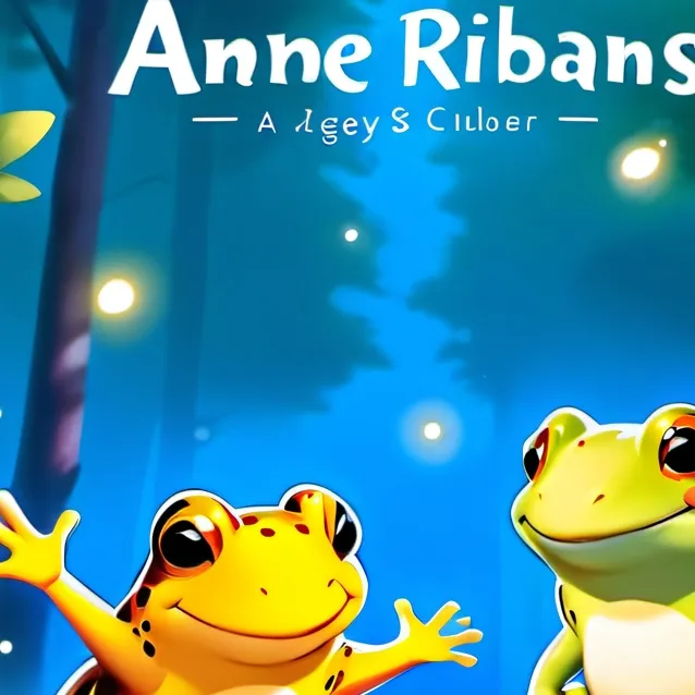 chat with ai character: Molly 