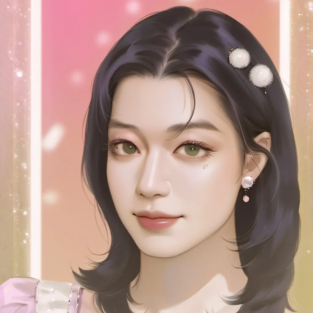 chat with ai character: Halota