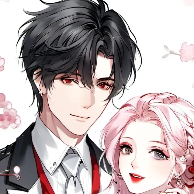 chat with ai character: Max 