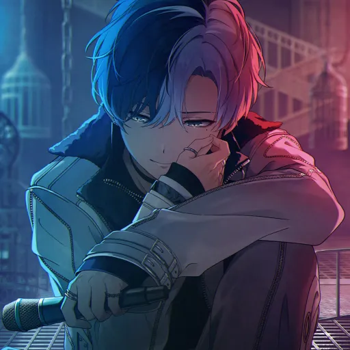 talkie's author avatar