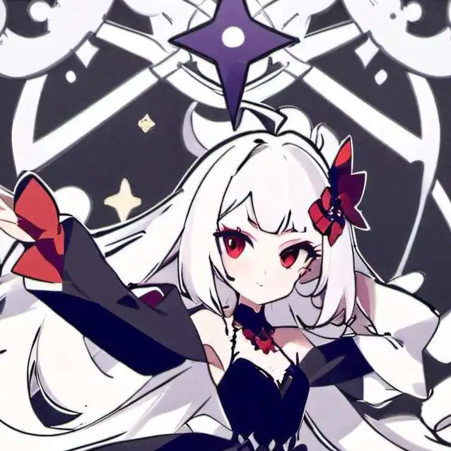 chat with ai character: HH